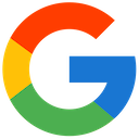 Google Rating