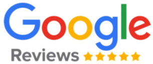 Google Rating