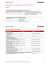 Dop-30007-PAROC-BLT-9pl-PL.jpg